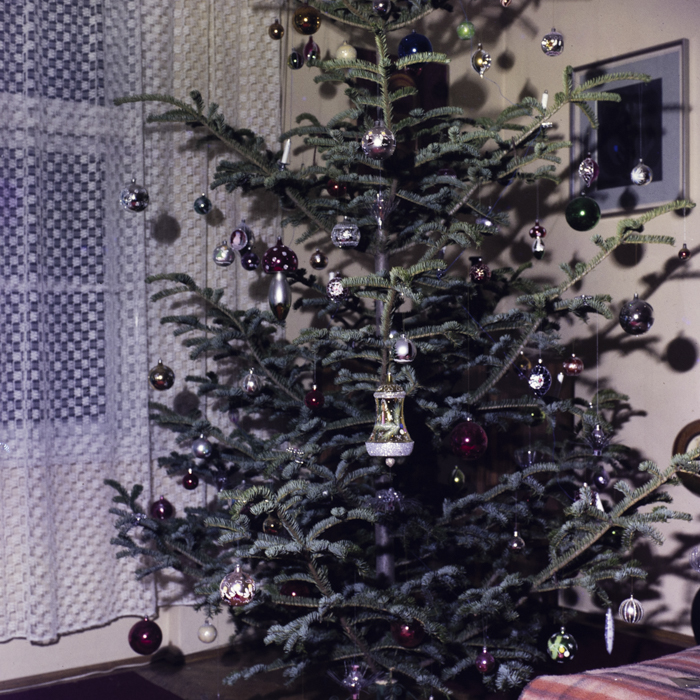 minerva_dn_1985_obiceiuri_de_iarna_014