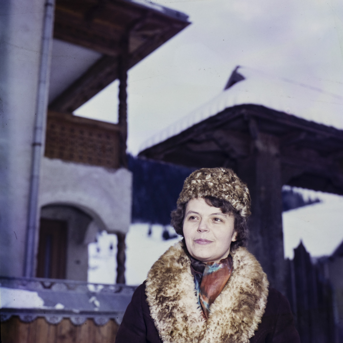 minerva_dn_1985_sadova_002