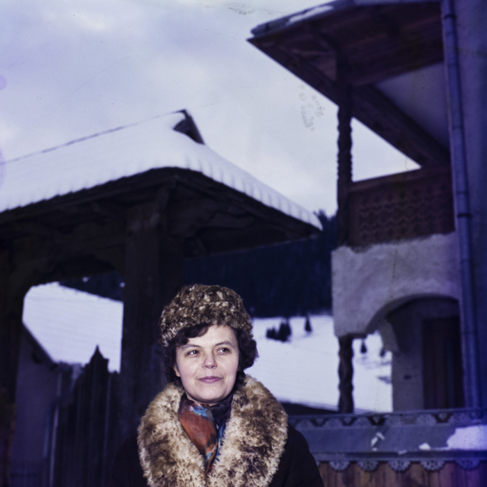 minerva_dn_1985_sadova_003