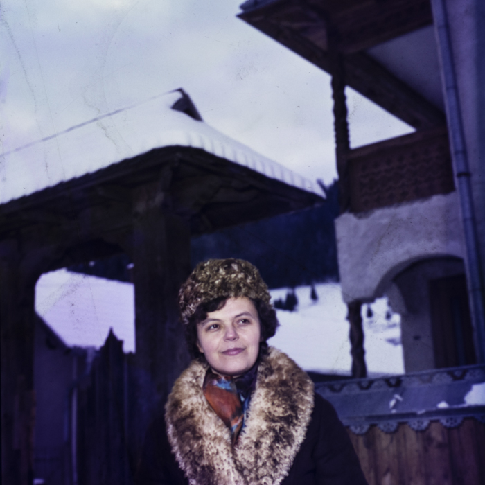 minerva_dn_1985_sadova_004