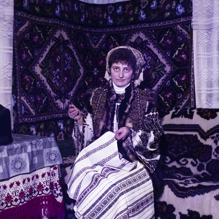 minerva_dn_1985_sadova_005