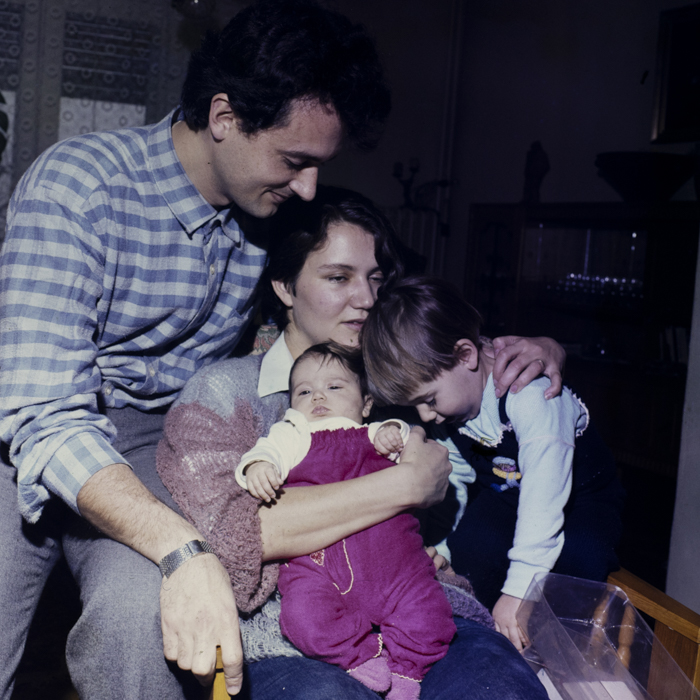 minerva_dn_1986_2797_familie_copii_002