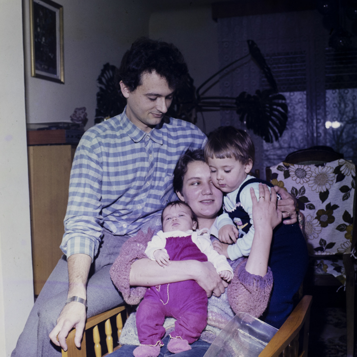 minerva_dn_1986_2797_familie_copii_003