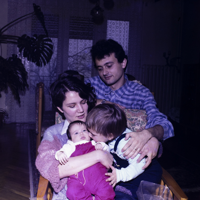 minerva_dn_1986_2797_familie_copii_004