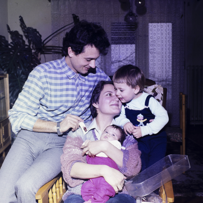 minerva_dn_1986_2797_familie_copii_005