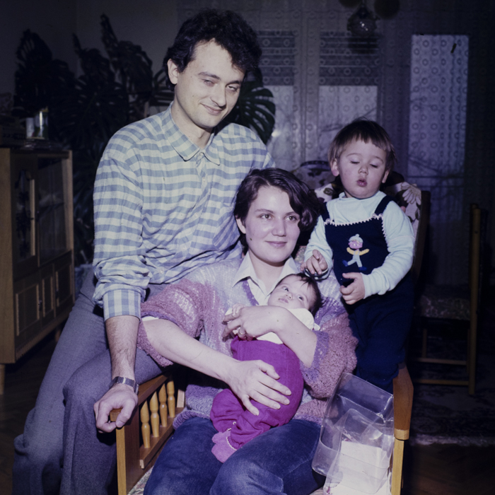 minerva_dn_1986_2797_familie_copii_006