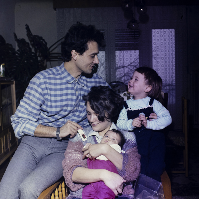 minerva_dn_1986_2797_familie_copii_007
