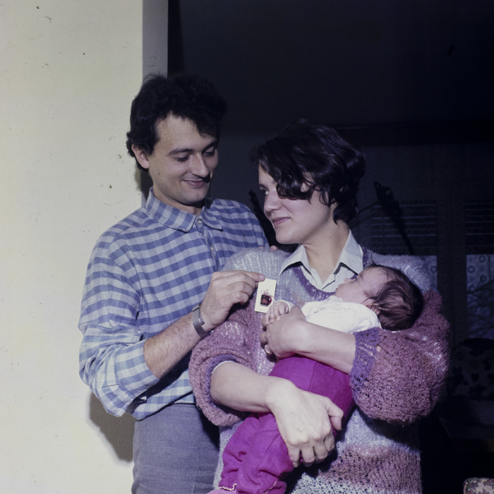 minerva_dn_1986_2797_familie_copii_009