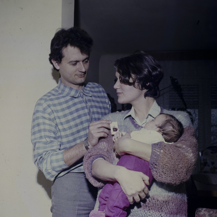 minerva_dn_1986_2797_familie_copii_010