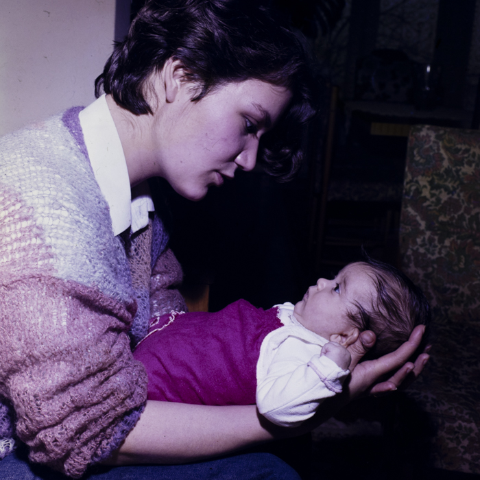 minerva_dn_1986_2797_familie_copii_011