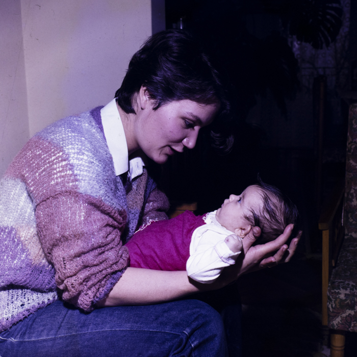 minerva_dn_1986_2797_familie_copii_012