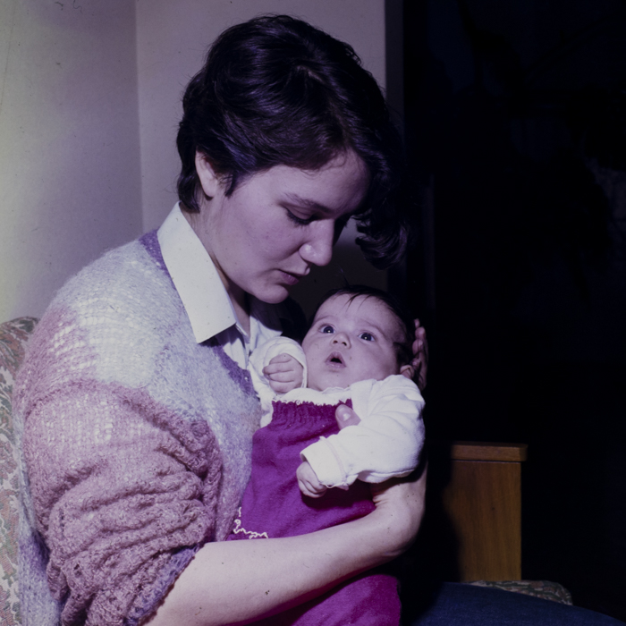 minerva_dn_1986_2797_familie_copii_013