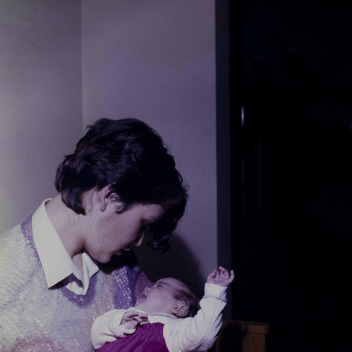 minerva_dn_1986_2797_familie_copii_014