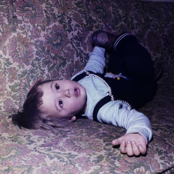 minerva_dn_1986_2797_familie_copii_015