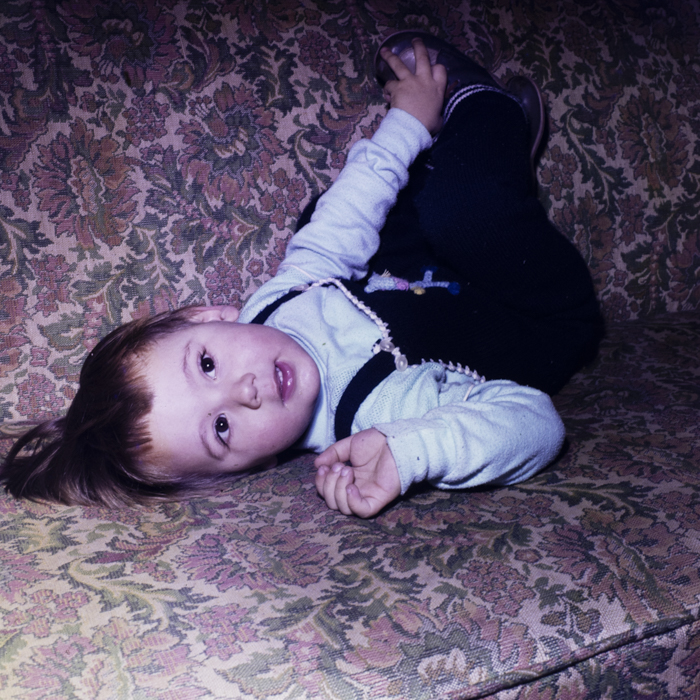 minerva_dn_1986_2797_familie_copii_016