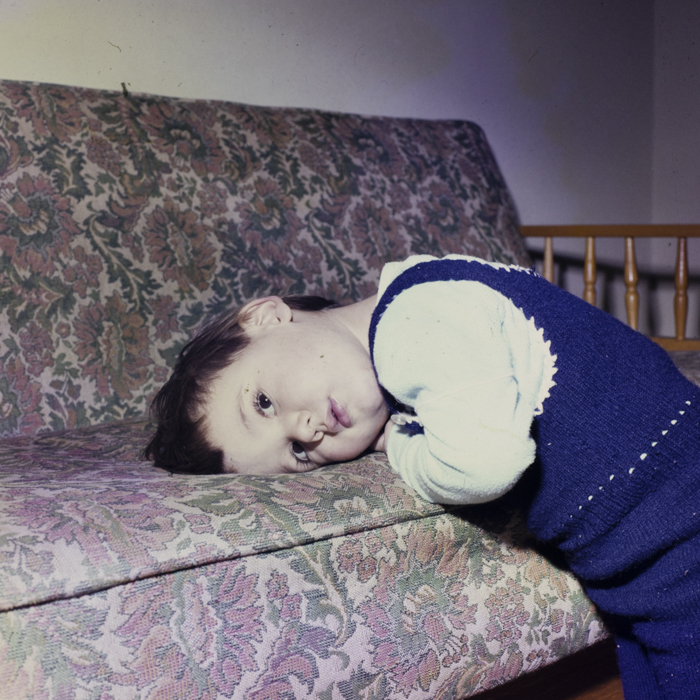 minerva_dn_1986_2797_familie_copii_017