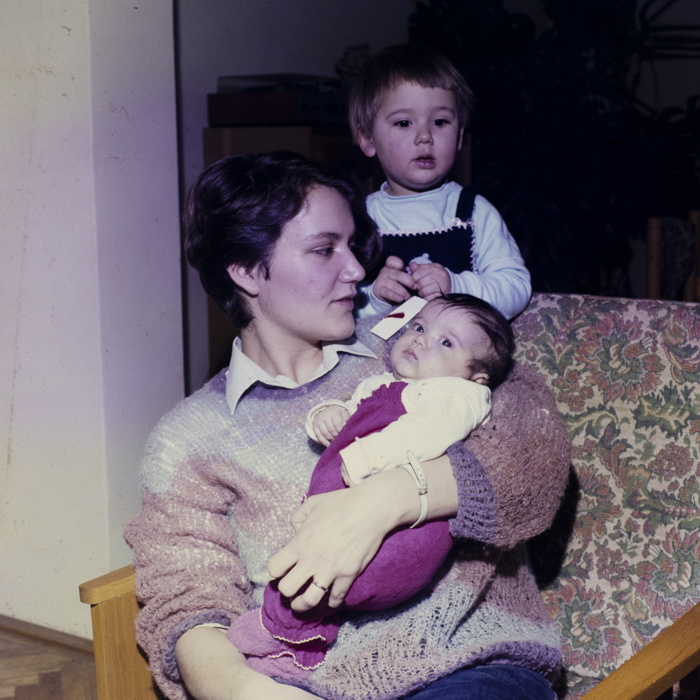 minerva_dn_1986_2797_familie_copii_018