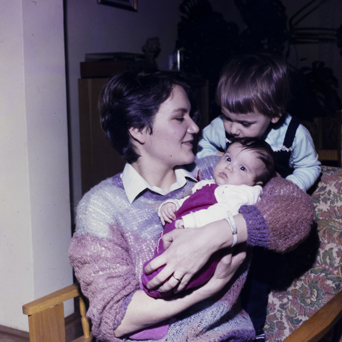 minerva_dn_1986_2797_familie_copii_019
