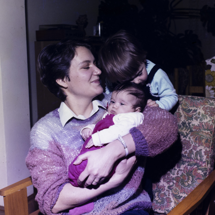 minerva_dn_1986_2797_familie_copii_020