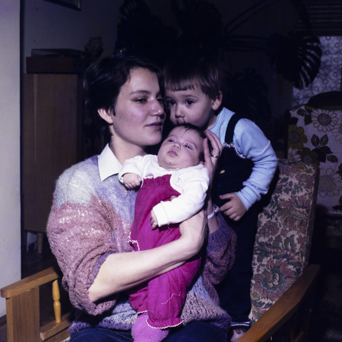 minerva_dn_1986_2797_familie_copii_021