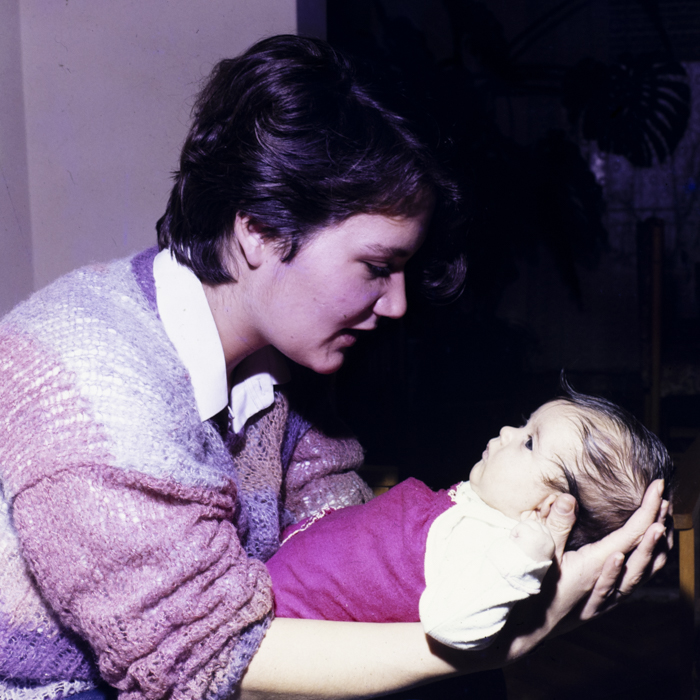 minerva_dn_1986_2797_familie_copii_022