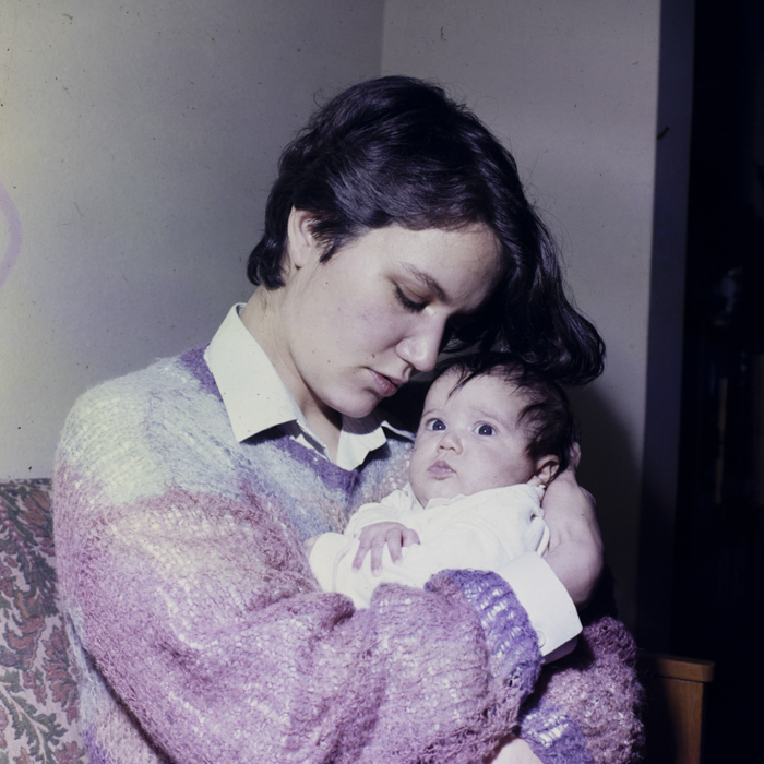 minerva_dn_1986_2797_familie_copii_023