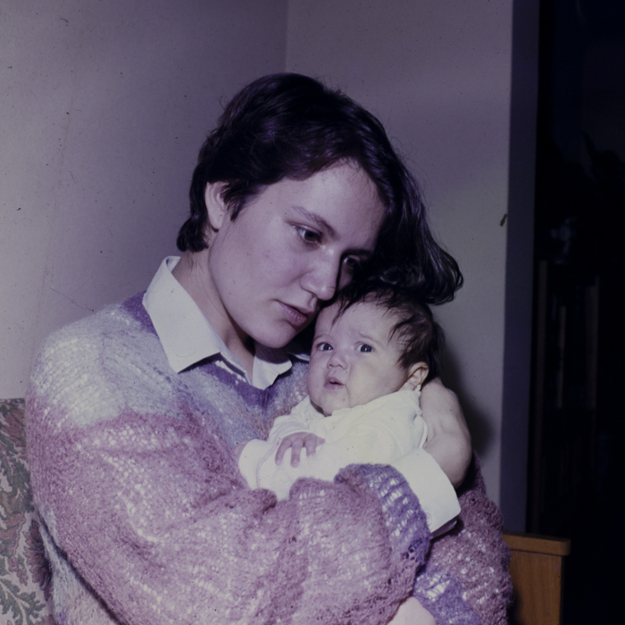 minerva_dn_1986_2797_familie_copii_024