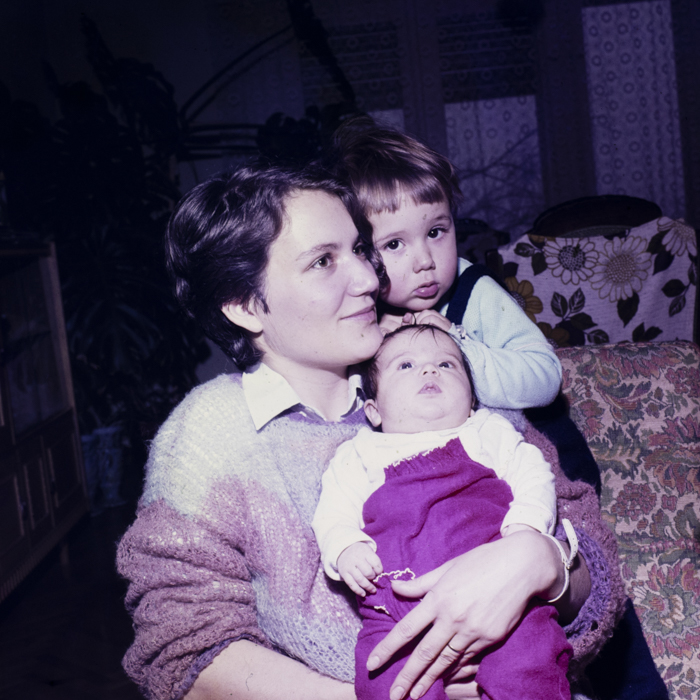 minerva_dn_1986_2797_familie_copii_025
