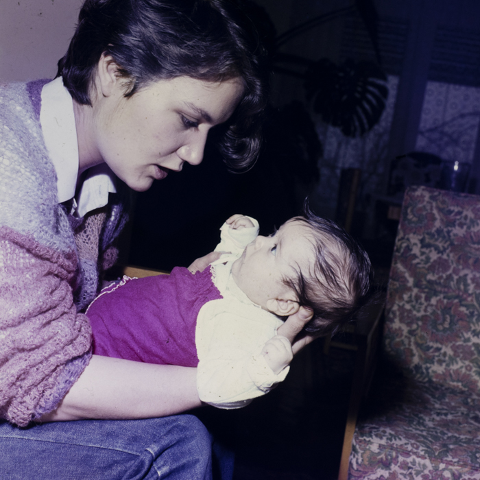 minerva_dn_1986_2797_familie_copii_026