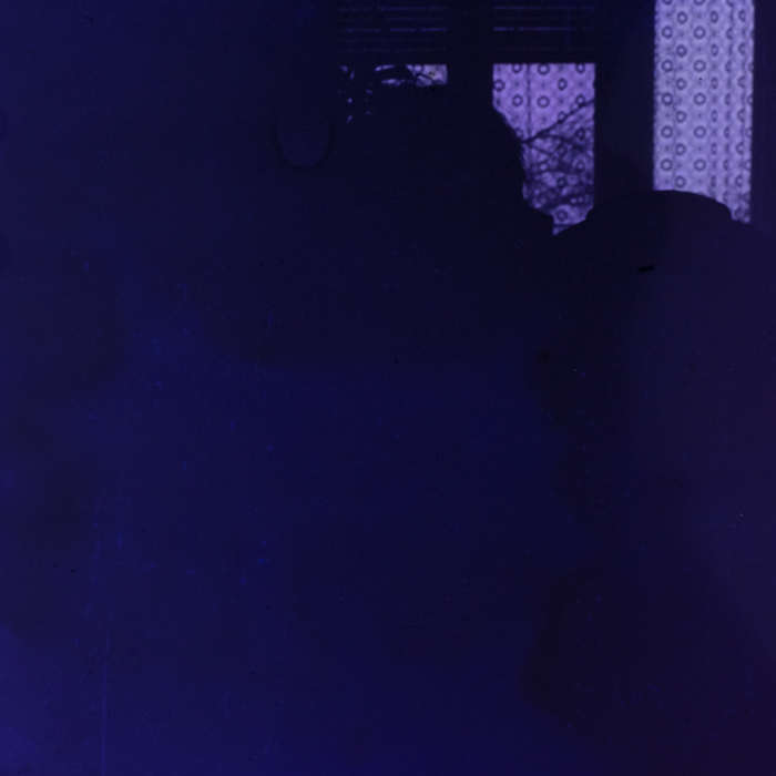 minerva_dn_1986_2797_familie_copii_027