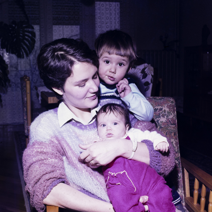 minerva_dn_1986_2797_familie_copii_028