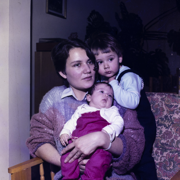 minerva_dn_1986_2797_familie_copii_029