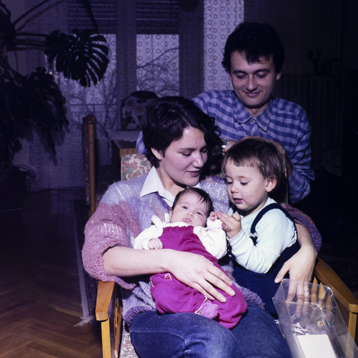 minerva_dn_1986_2797_familie_copii_030