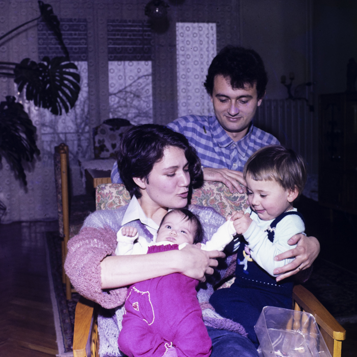 minerva_dn_1986_2797_familie_copii_031