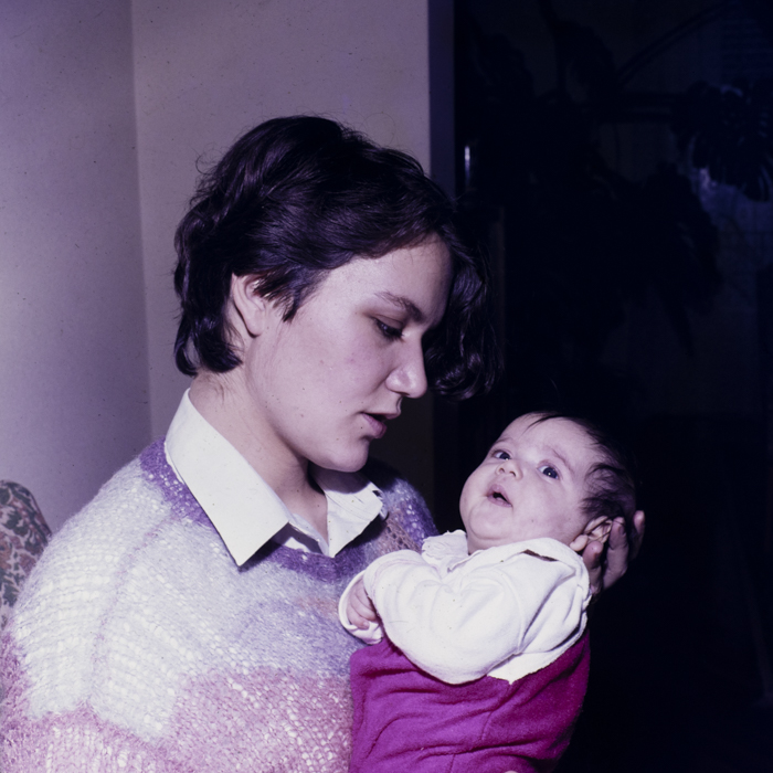 minerva_dn_1986_2797_familie_copii_032