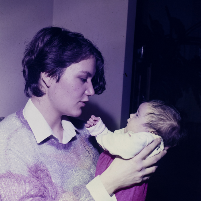 minerva_dn_1986_2797_familie_copii_033