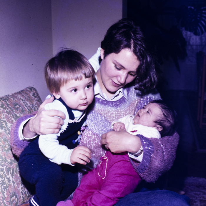 minerva_dn_1986_2797_familie_copii_034