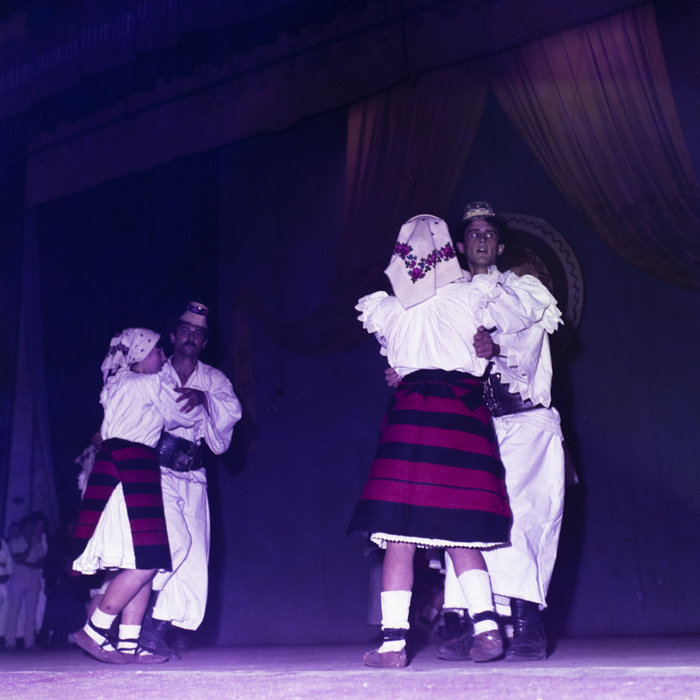 minerva_dn_1986_2800_cantarea_romaniei_maramures_001