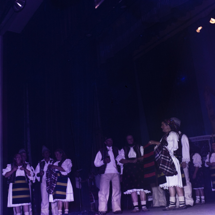 minerva_dn_1986_2800_cantarea_romaniei_maramures_002