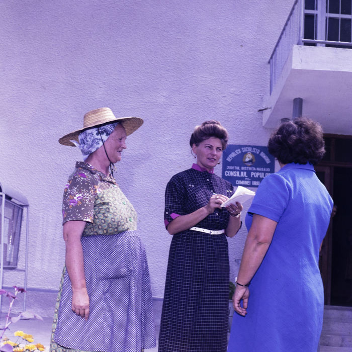 minerva_dn_1986_2802_primarita_din_com._bistrita_nasaud_001