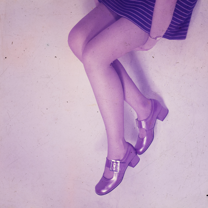 minerva_dn_1986_2802_primarita_din_com._bistrita_nasaud_002