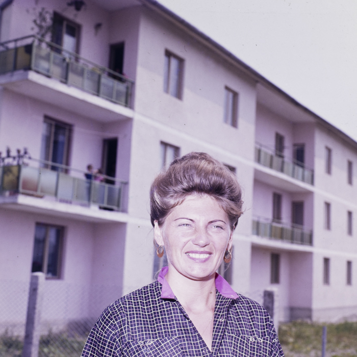 minerva_dn_1986_2802_primarita_din_com._bistrita_nasaud_004