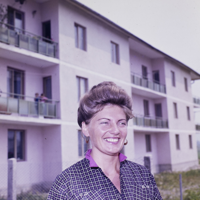 minerva_dn_1986_2802_primarita_din_com._bistrita_nasaud_005