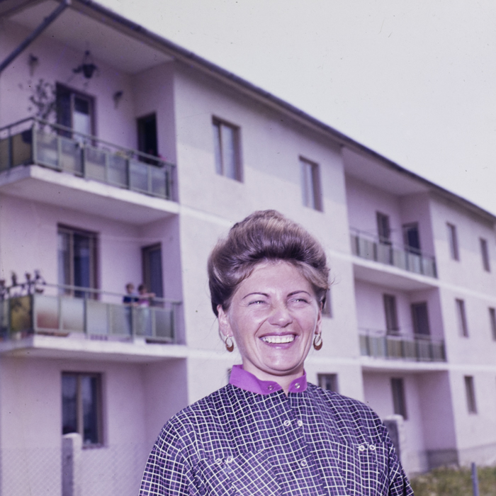 minerva_dn_1986_2802_primarita_din_com._bistrita_nasaud_006