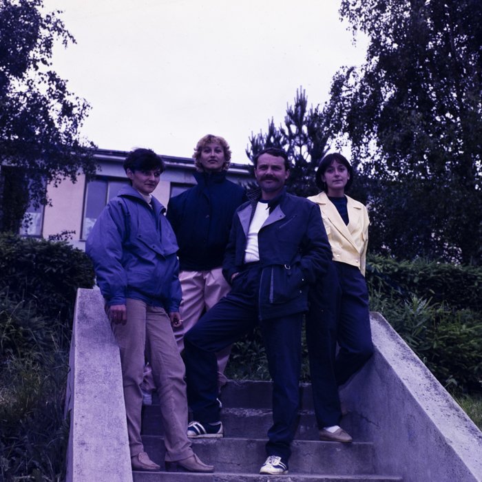 minerva_dn_1986_2803_confectii_ciuc_odorhei_001