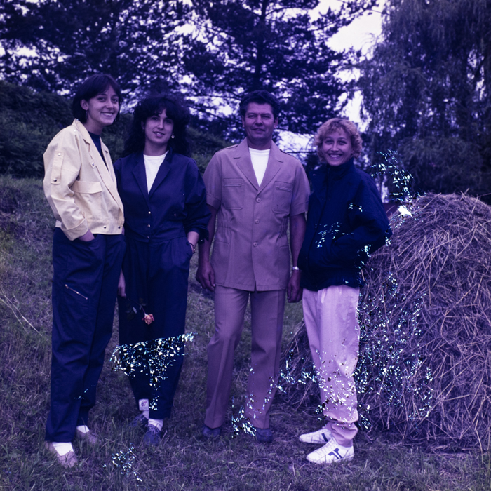 minerva_dn_1986_2803_confectii_ciuc_odorhei_004