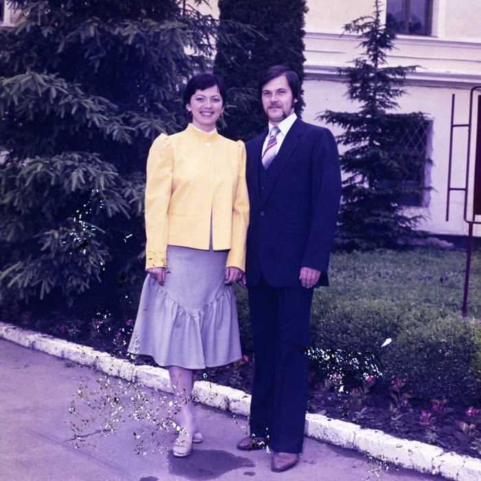 minerva_dn_1986_2803_confectii_ciuc_odorhei_005