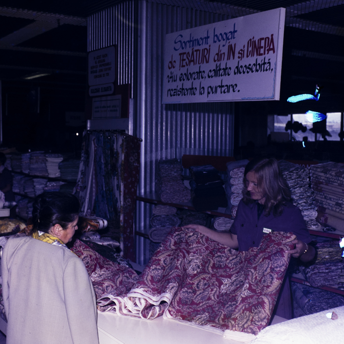 minerva_dn_1986_2804_reclama_decoratii_interioare_001