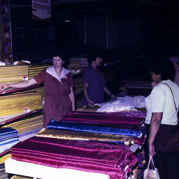 minerva_dn_1986_2804_reclama_decoratii_interioare_003