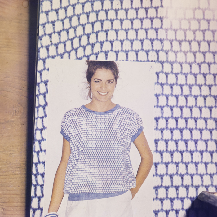 minerva_dn_1986_2805_reproduceri_001